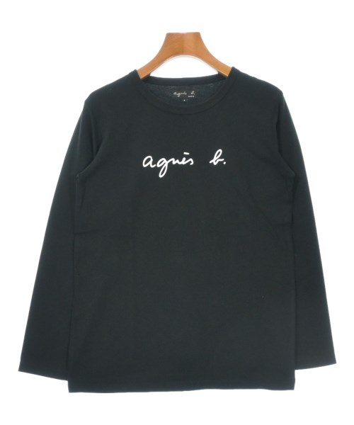 アニエスベー(Agnes b.)のAgnes b. Tシャツ・カットソー