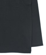 Agnes b.（アニエスベー）Tシャツ・カットソー 黒 サイズ:1(S位) レディース/2200632084067