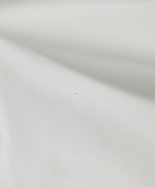 Agnes b.（アニエスベー）パーカー 白 サイズ:S レディース/2200617257042