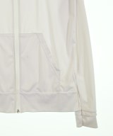 Agnes b.（アニエスベー）パーカー 白 サイズ:S レディース/2200617257042