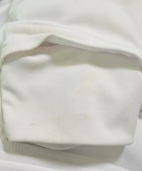 Agnes b.（アニエスベー）パーカー 白 サイズ:S レディース/2200617257042