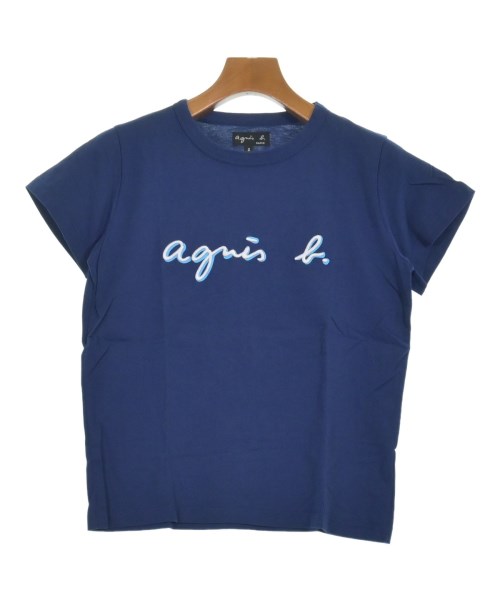 アニエスベー(Agnes b.)のAgnes b. Tシャツ・カットソー