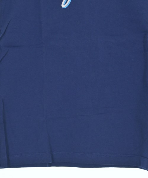 Agnes b.（アニエスベー）Tシャツ・カットソー 紺 サイズ:2(M位) レディース/2200617311034