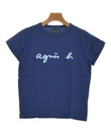 Agnes b. Tシャツ・カットソー