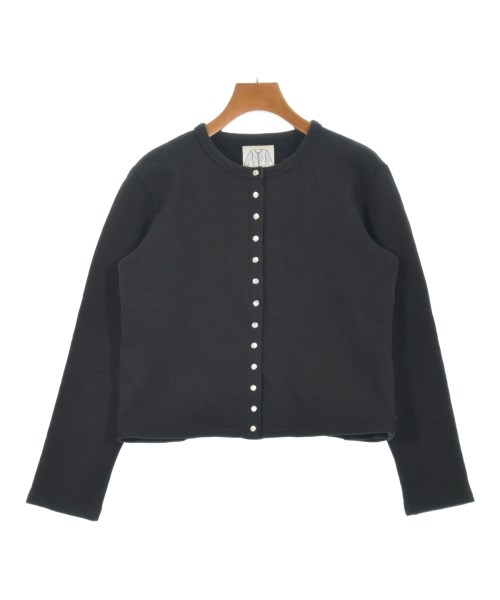 アニエスベー(Agnes b.)のAgnes b. カーディガン