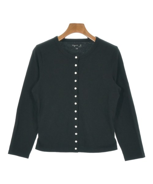 アニエスベー(Agnes b.)のAgnes b. カーディガン