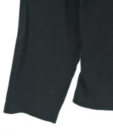 Agnes b.（アニエスベー）カーディガン 黒 サイズ:3(L位) レディース/2200632530052