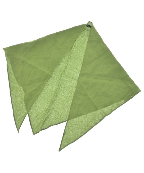 アニエスベー(Agnes b.)のAgnes b. バンダナ・スカーフ