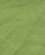 Agnes b.（アニエスベー）バンダナ・スカーフ 緑 サイズ:- レディース/2200632862054