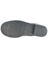 Agnes b.（アニエスベー）ブーツ グレー サイズ:EU36(22.5cm位) レディース/2200619582128