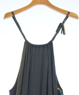 Agnes b.（アニエスベー）ワンピース 黒 サイズ:2(M位) レディース/2200615987019