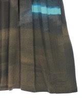 Agnes b.（アニエスベー）ワンピース 黒 サイズ:2(M位) レディース/2200615987019