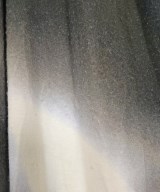 Agnes b.（アニエスベー）ワンピース 黒 サイズ:2(M位) レディース/2200615987019