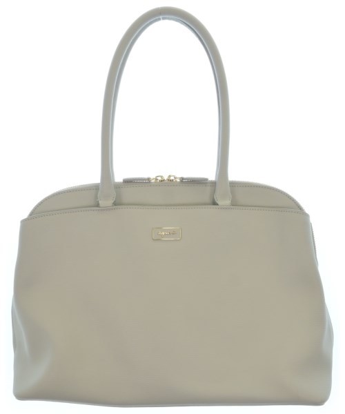 アニエスベー(Agnes b.)のAgnes b. バッグ（その他）