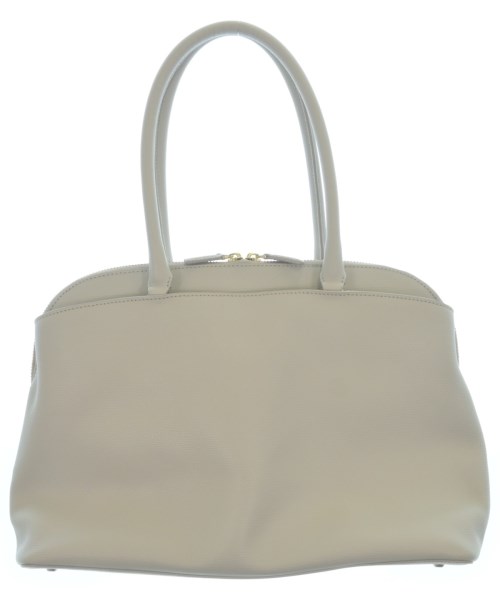 Agnes b.（アニエスベー）その他 グレー サイズ:- レディース/2200630275030