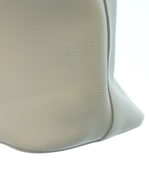 Agnes b.（アニエスベー）その他 グレー サイズ:- レディース/2200630275030