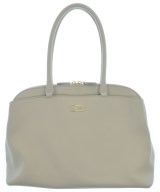 Agnes b.（アニエスベー）その他 グレー サイズ:- レディース/2200630275030