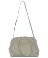 Agnes b.（アニエスベー）その他 グレー サイズ:- レディース/2200630275030