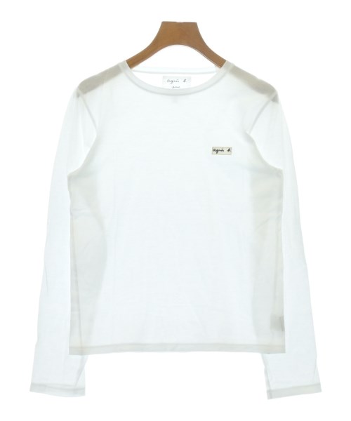 アニエスベー(Agnes b.)のAgnes b. Tシャツ・カットソー