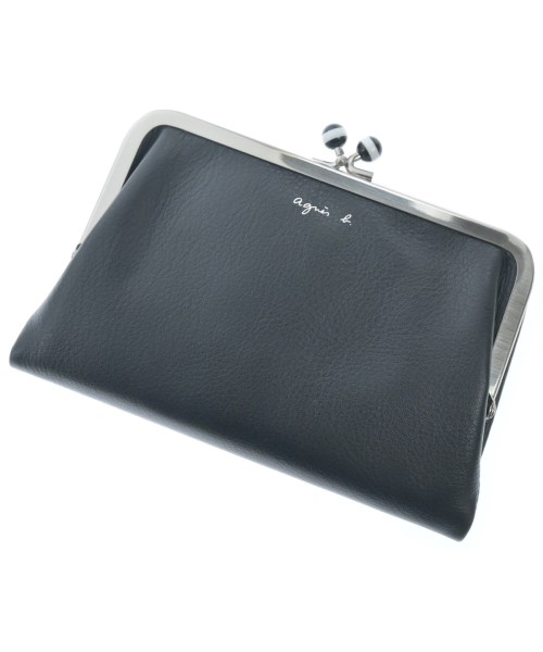 アニエスベー(Agnes b.)のAgnes b. 財布・コインケース