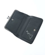 Agnes b.（アニエスベー）財布・コインケース 黒 サイズ:- レディース/2200633691059