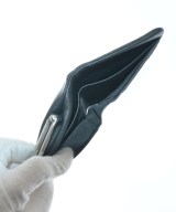 Agnes b.（アニエスベー）財布・コインケース 黒 サイズ:- レディース/2200633691059