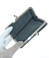 Agnes b.（アニエスベー）財布・コインケース 黒 サイズ:- レディース/2200633691059