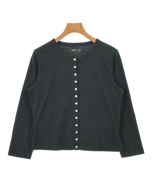 Agnes b.（アニエスベー） | カーディガンの古着・中古通販