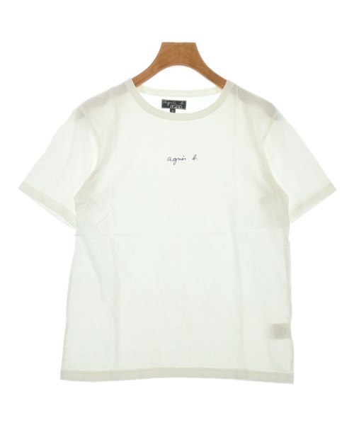 アニエスベー(Agnes b.)のAgnes b. Tシャツ・カットソー