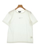 Agnes b. Tシャツ・カットソー