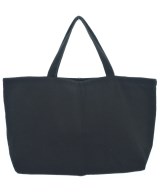 Agnes b.（アニエスベー）トートバッグ 黒 サイズ:- レディース/2200605899056