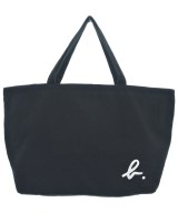Agnes b. トートバッグ