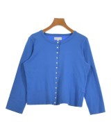 Agnes b. Tシャツ・カットソー