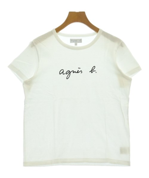 アニエスベー(Agnes b.)のAgnes b. Tシャツ・カットソー