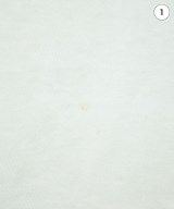 Agnes b.（アニエスベー）Tシャツ・カットソー 白 サイズ:3(L位) レディース/2200605974180