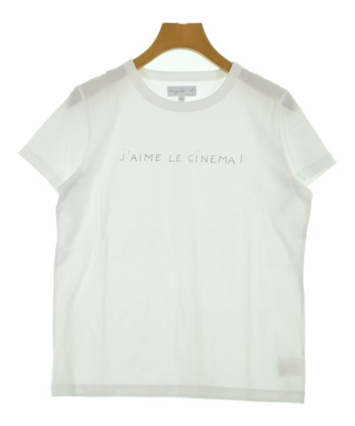アニエスベー(Agnes b.)のAgnes b. Tシャツ・カットソー