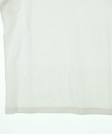 Agnes b.（アニエスベー）Tシャツ・カットソー 白 サイズ:2(M位) レディース/2200610707056