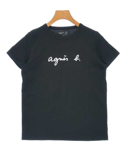 アニエスベー(Agnes b.)のAgnes b. Tシャツ・カットソー