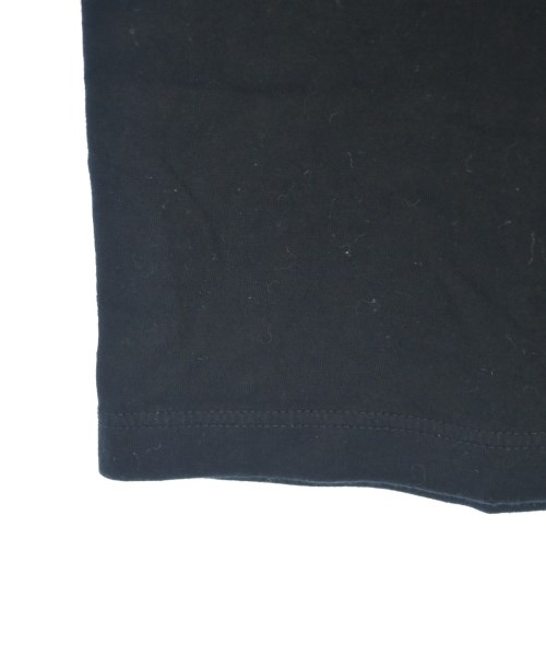 Agnes b.（アニエスベー）Tシャツ・カットソー 黒 サイズ:2(M位) レディース/2200606070041