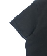 Agnes b.（アニエスベー）Tシャツ・カットソー 黒 サイズ:2(M位) レディース/2200606070041