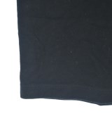Agnes b.（アニエスベー）Tシャツ・カットソー 黒 サイズ:2(M位) レディース/2200606070041
