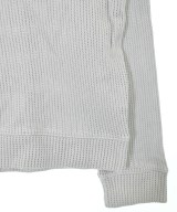 Agnes b.（アニエスベー）ニット・セーター グレー サイズ:T2(M位) レディース/2200612239098