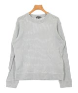 Agnes b. ニット・セーター