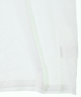 Agnes b.（アニエスベー）ニット・セーター 白 サイズ:3(L位) レディース/2200612239104