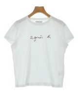 Agnes b. ニット・セーター