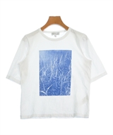 Agnes b. Tシャツ・カットソー