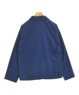 Agnes b.（アニエスベー）その他 青 サイズ:36(S位) レディース/2200612885011