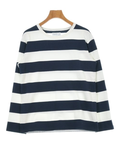 アニエスベー(Agnes b.)のAgnes b. Tシャツ・カットソー