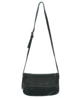 Agnes b. ショルダーバッグ