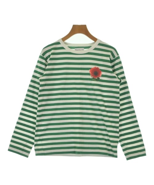 アニエスベー(Agnes b.)のAgnes b. Tシャツ・カットソー